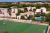 Colegio de Fomento El Vedat: Colegio Concertado en Torrent,Infantil,Primaria,Secundaria,Bachillerato,Inglés,Alemán,Católico,